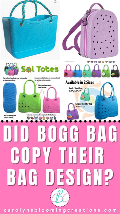 aldis bogg bag dupe|hobby lobby bogg bag dupe.